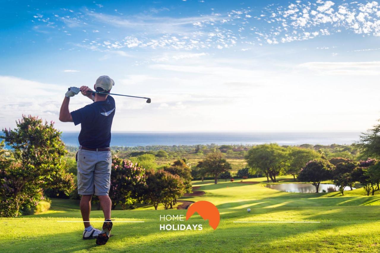#059 T1 Praceta By Home Holidays Albufeira Zewnętrze zdjęcie