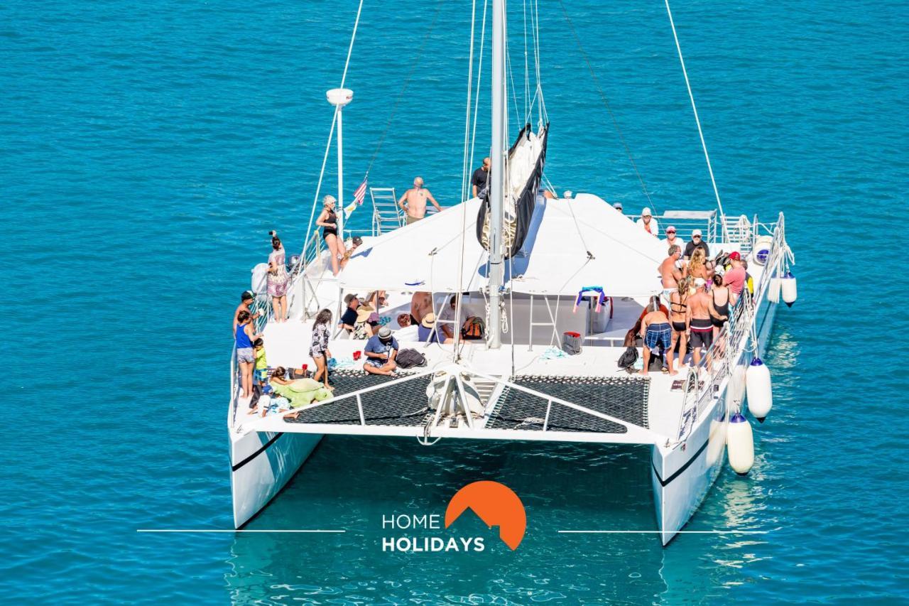 #059 T1 Praceta By Home Holidays Albufeira Zewnętrze zdjęcie