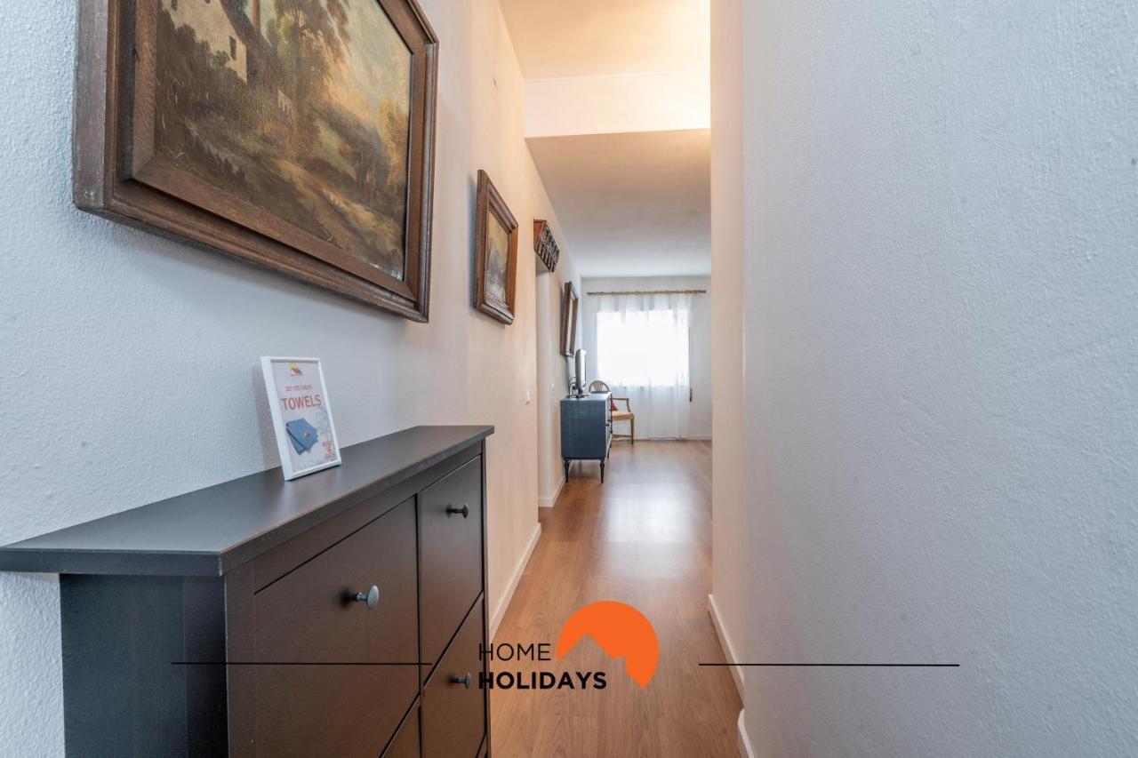 #059 T1 Praceta By Home Holidays Albufeira Zewnętrze zdjęcie