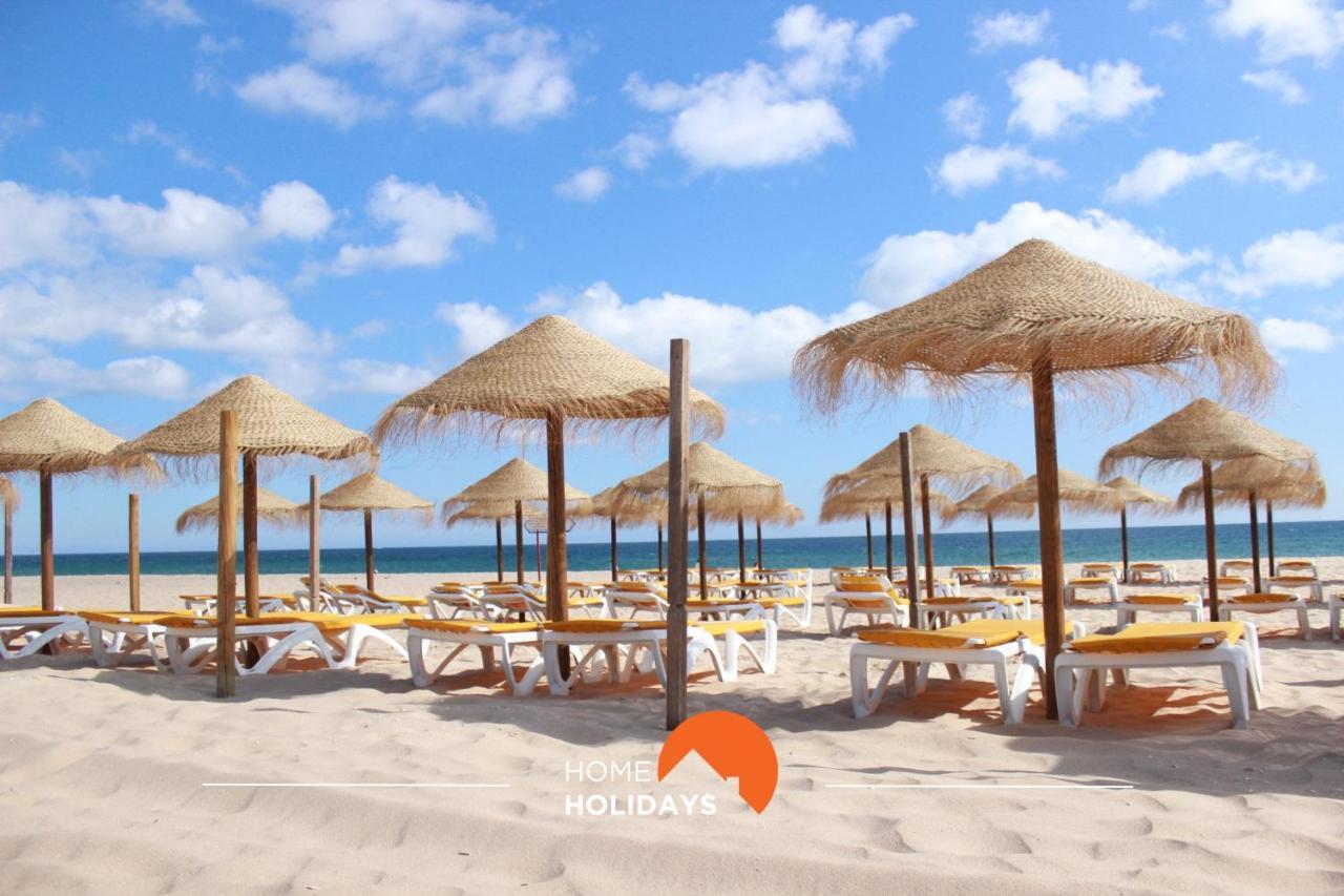 #059 T1 Praceta By Home Holidays Albufeira Zewnętrze zdjęcie